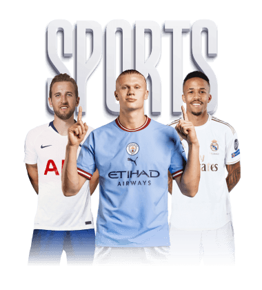 湖南省汨罗市kaiyun体育官网app下载